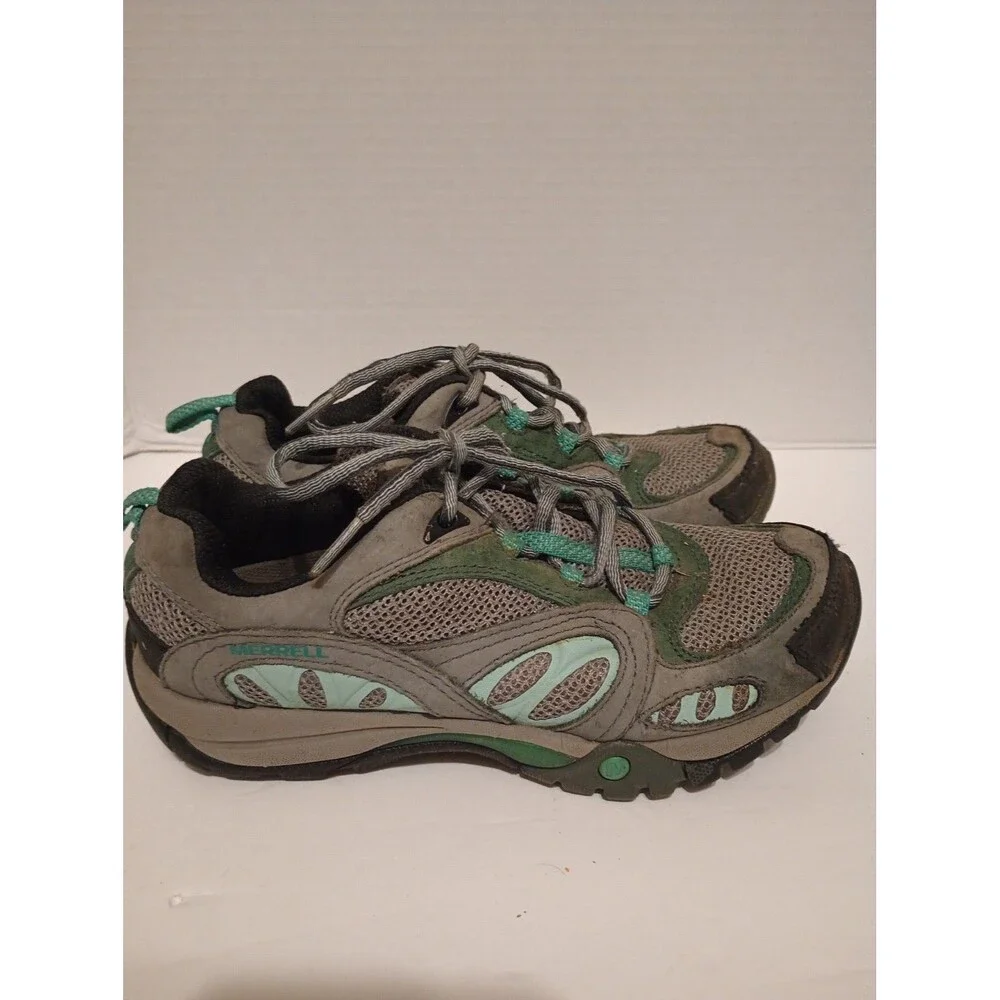 Merrell azura women